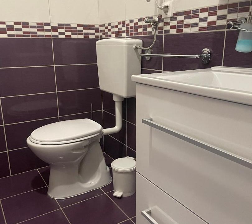 Photo of Bathroom in Caska
