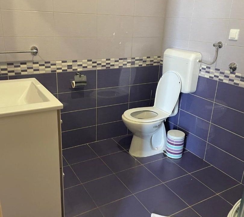 Photo of Bathroom in Caska