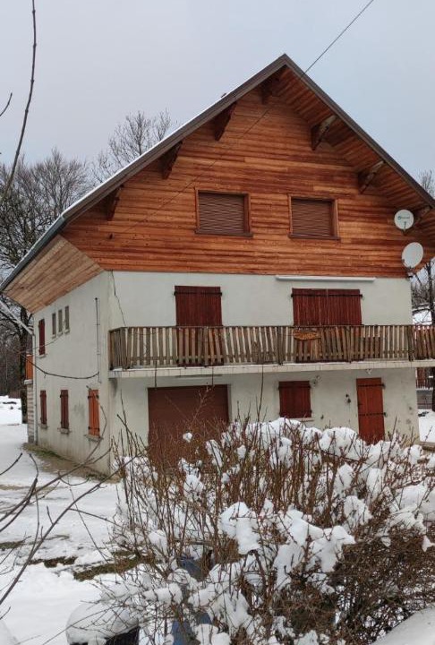 Photo of Others in Bonlieu