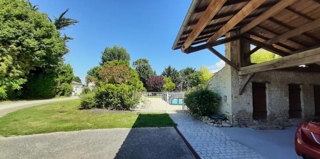 Photo of Others in Sainte-Soulle