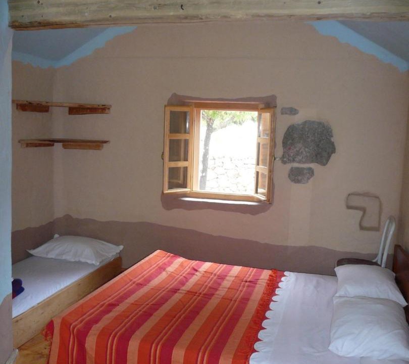 Photo of Bedroom in Trpanj