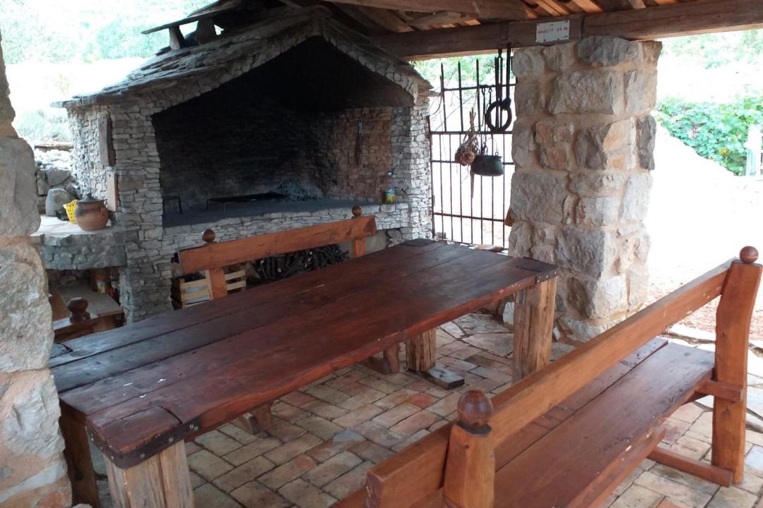 Photo of Others in Trpanj