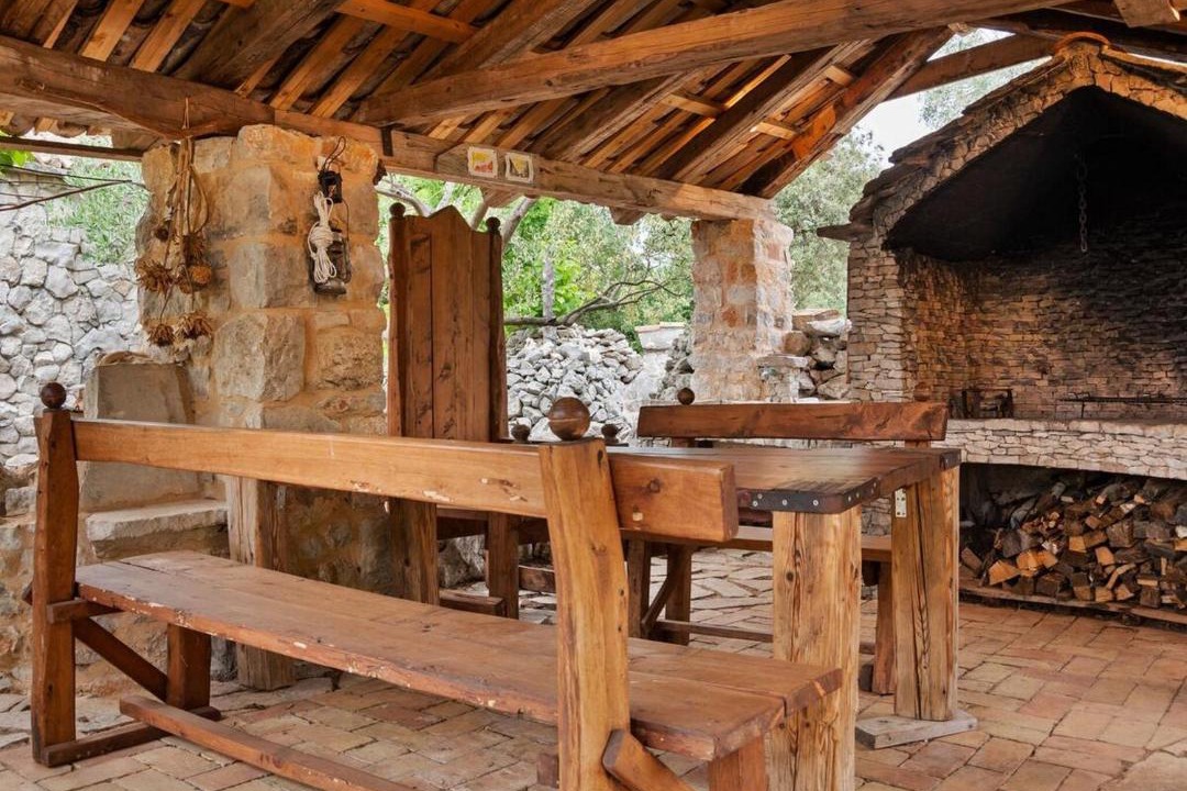 Photo of Others in Trpanj