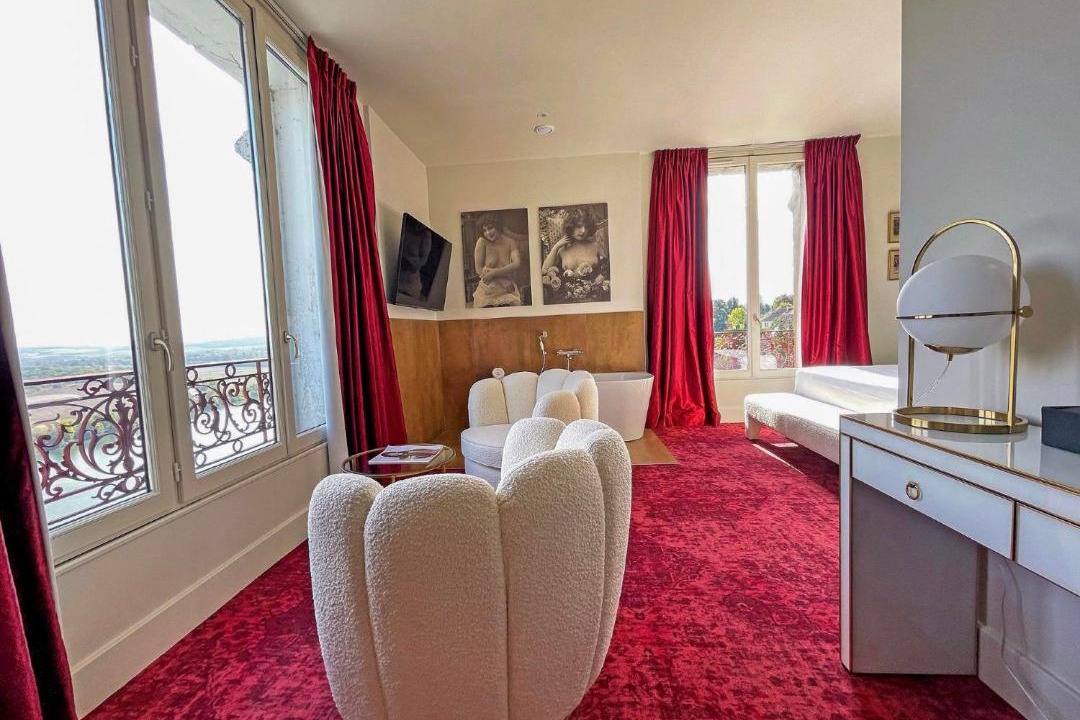 Photo of Others in Rolleboise