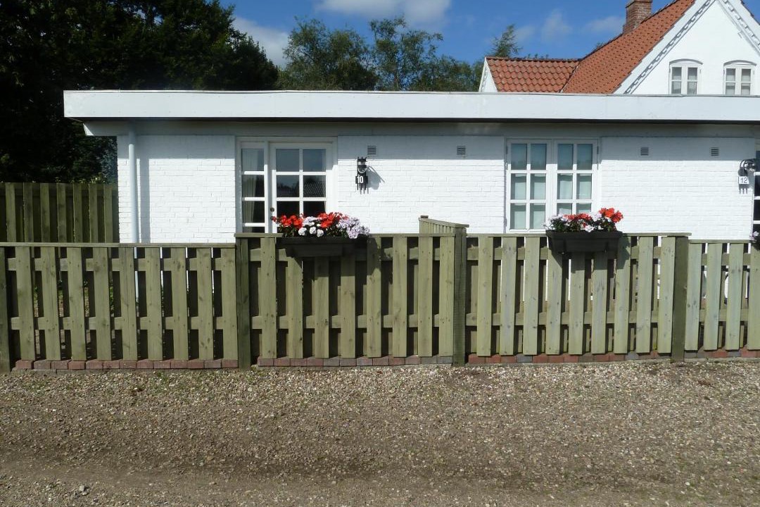 Photo of Others in Billund