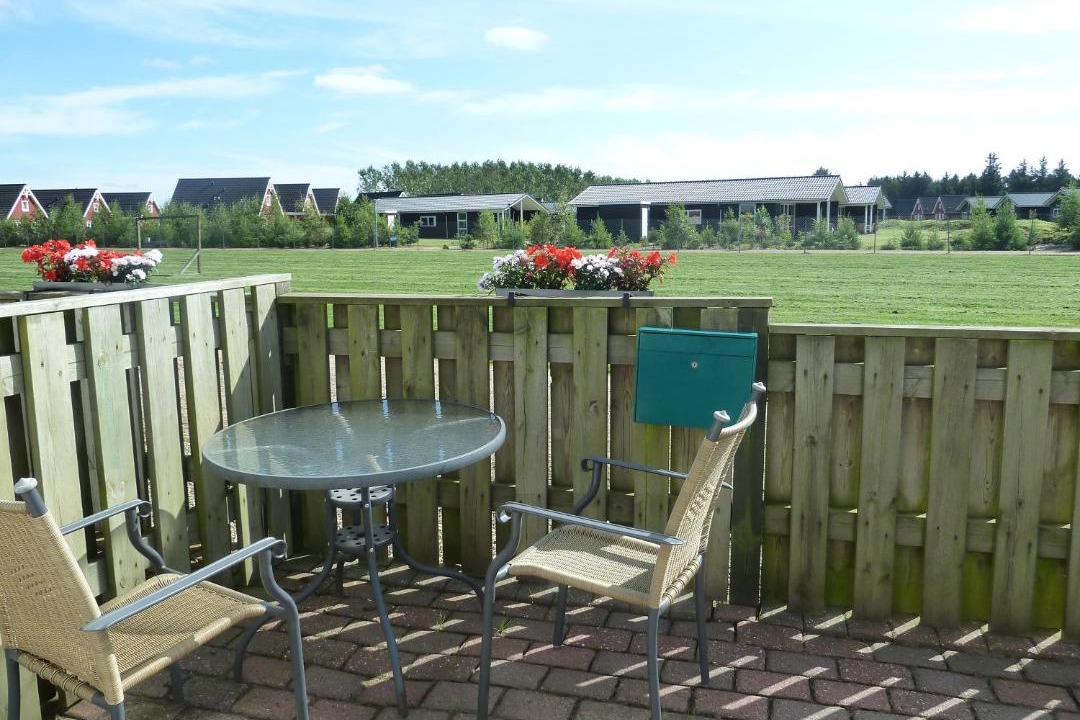 Photo of Others in Billund