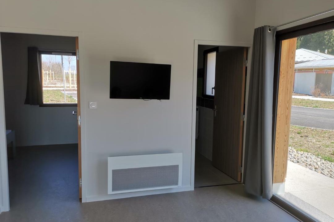 Photo of Others in Mouthe