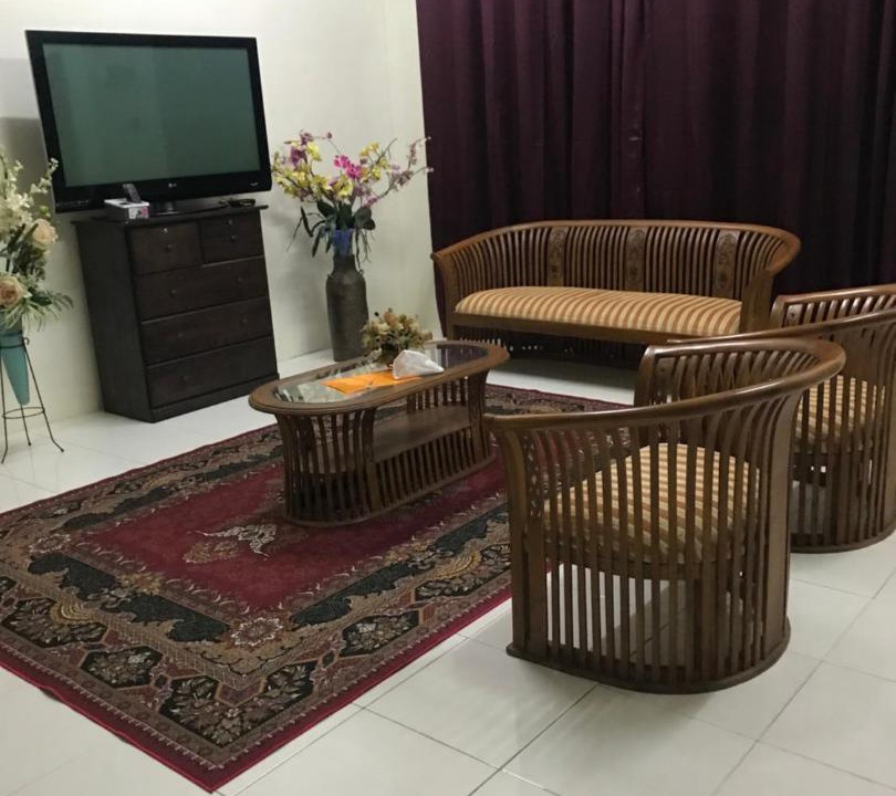 Photo of Others in Kawasan Perindustrian Chendering