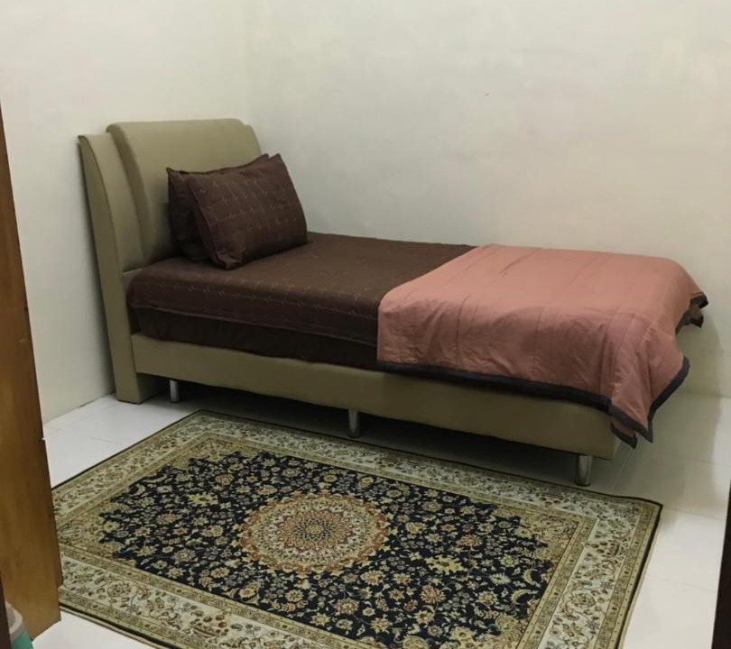 Photo of Others in Kawasan Perindustrian Chendering