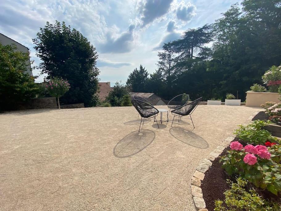 Photo of Others in Volnay