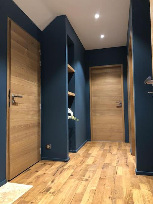 Photo of Others in Volnay