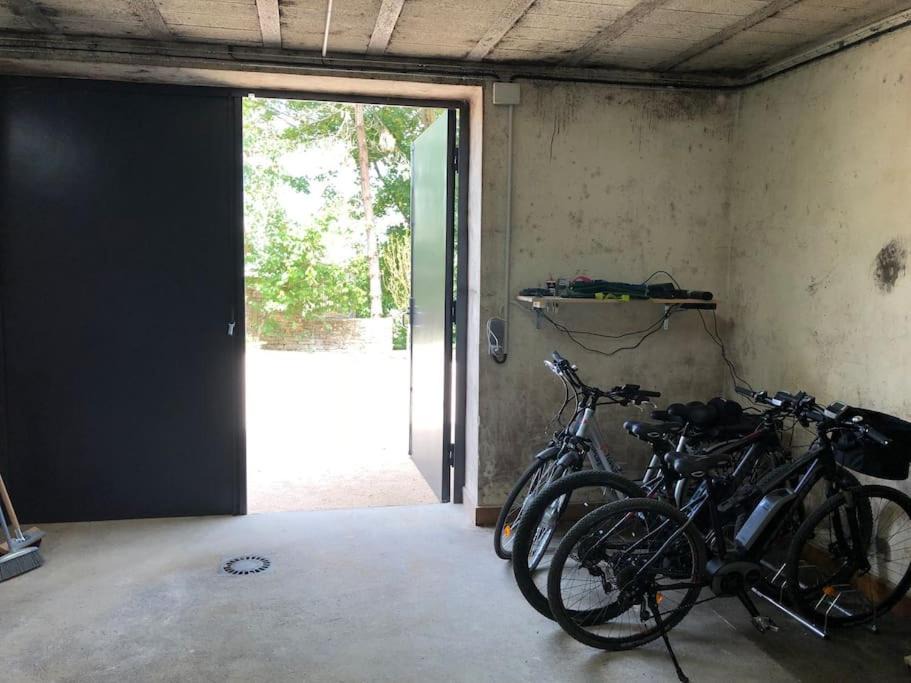 Photo of Others in Volnay