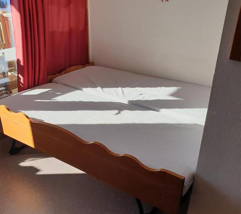 Photo of Others in Saint-Etienne-en-Devoluy