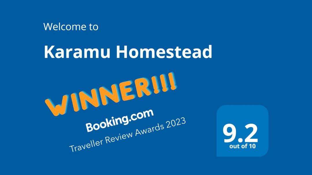 Photo of Others in Te Pahu