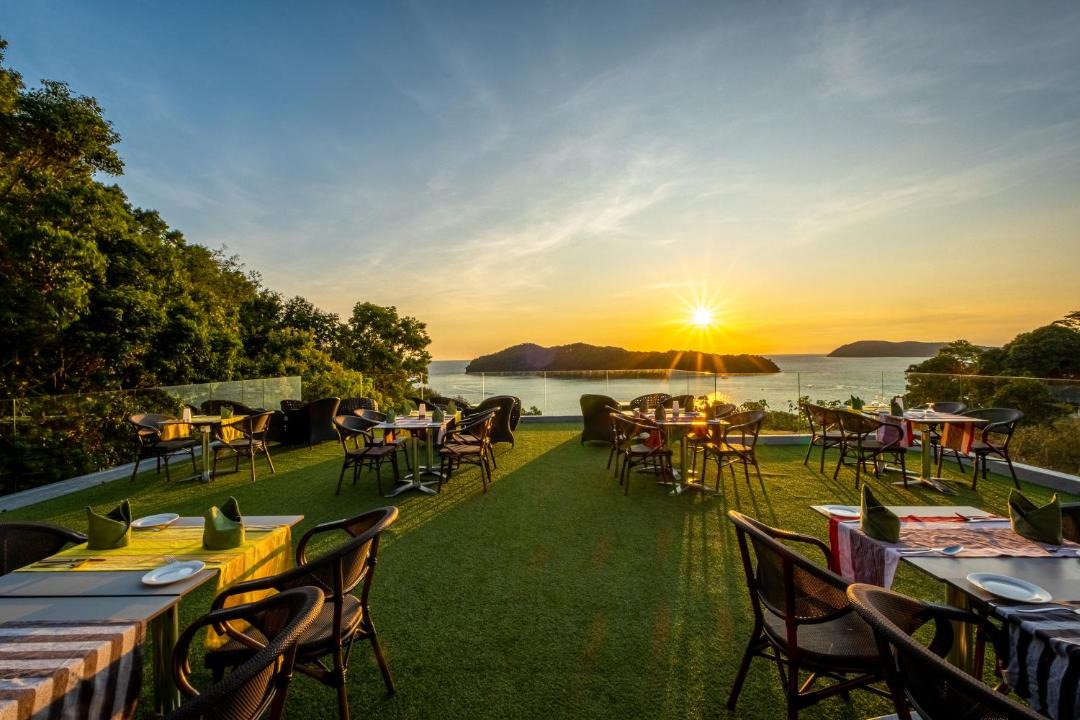 Photo of Others in Pantai Tengah
