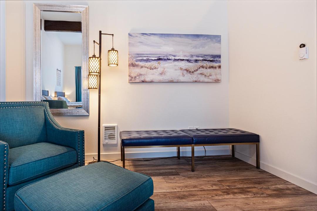 Photo of Others in Monroe