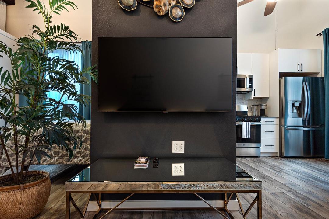 Photo of Others in Monroe