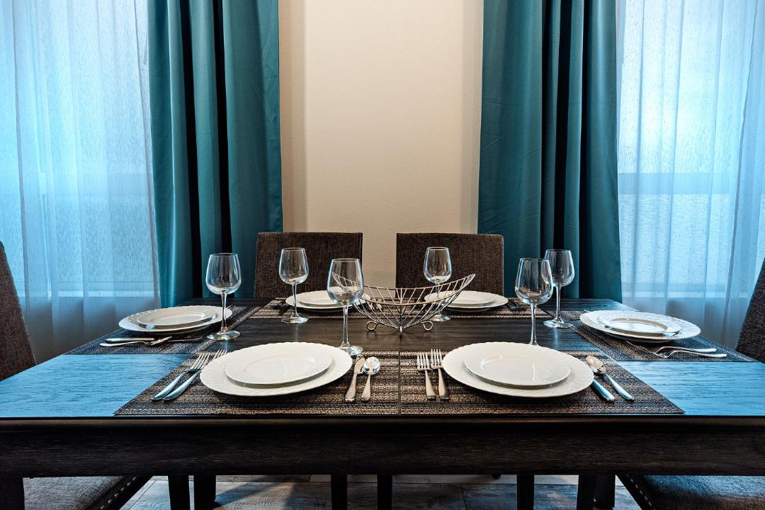 Photo of Others in Monroe