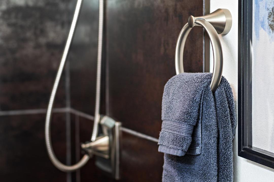 Photo of Others in Monroe