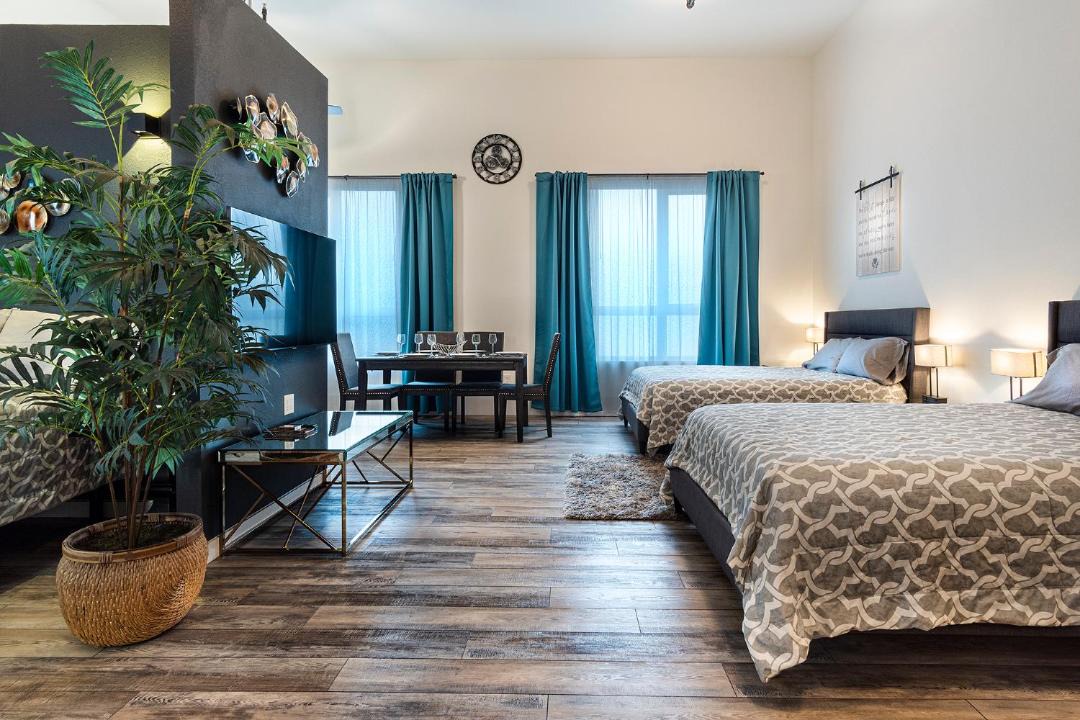 Photo of Others in Monroe