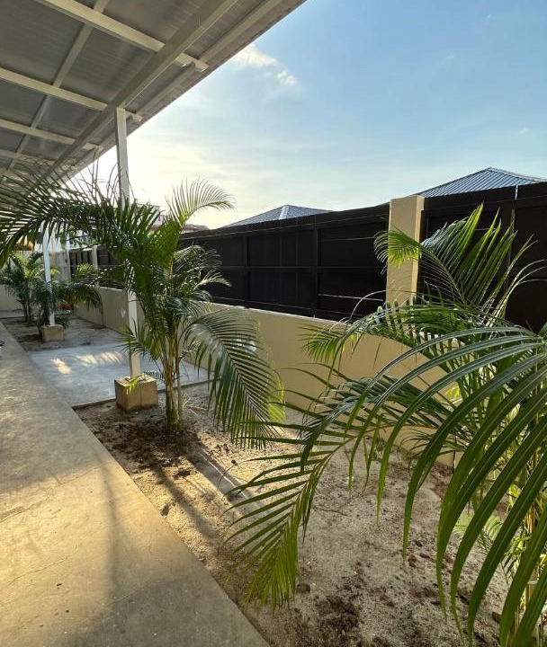 Photo of Others in Lubok Buaya