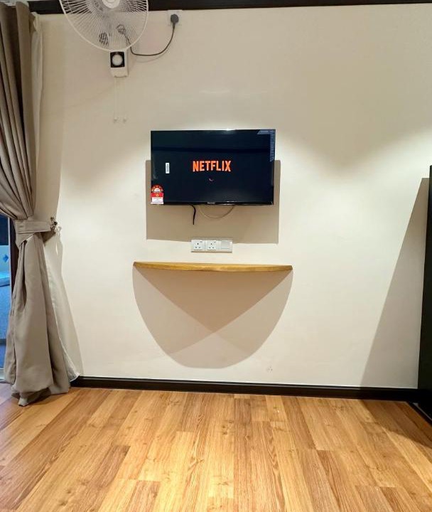 Photo of Others in Lubok Buaya