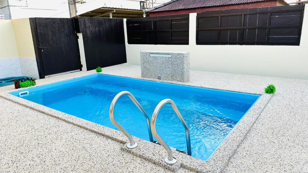 Photo of Outdoor in Lubok Buaya