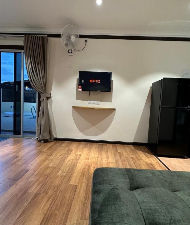 Photo of Livingroom in Lubok Buaya