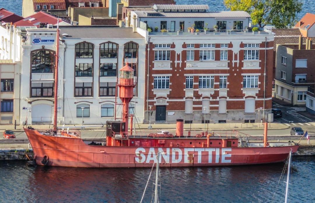 Photo of Others in Rosendael