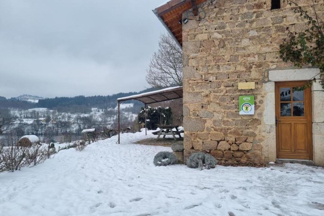 Photo of Others in Les Salles