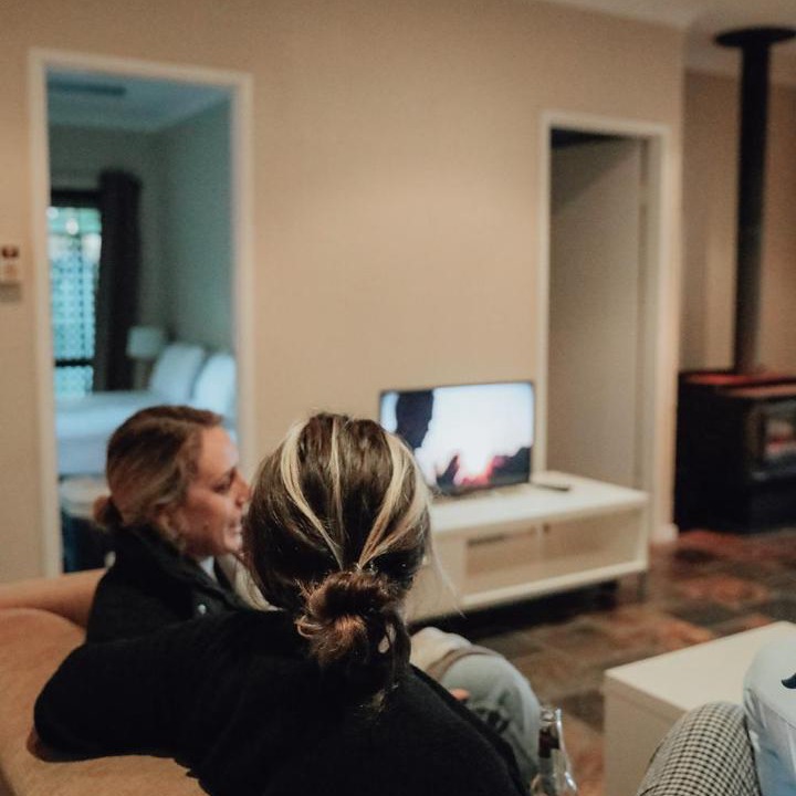 Photo of Others in Quorrobolong