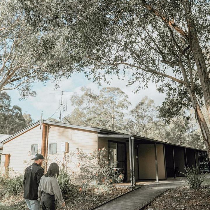 Photo of Others in Quorrobolong