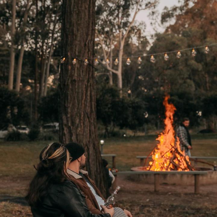 Photo of Others in Quorrobolong