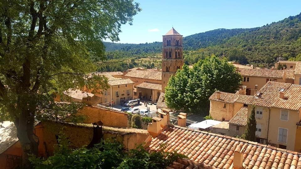 Photo of Others in Moustiers-Sainte-Marie