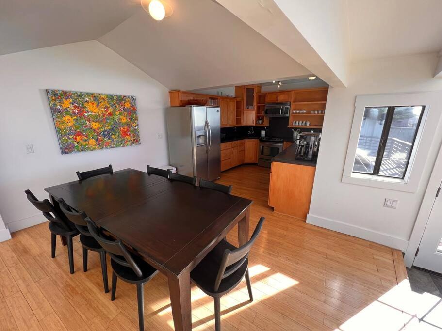 Photo of Livingroom in Sereno del Mar