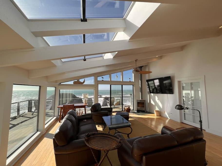 Photo of Livingroom in Sereno del Mar