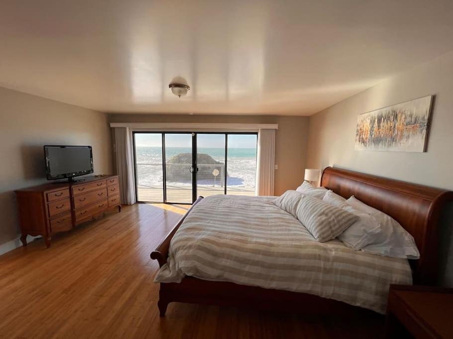 Photo of Bedroom in Sereno del Mar
