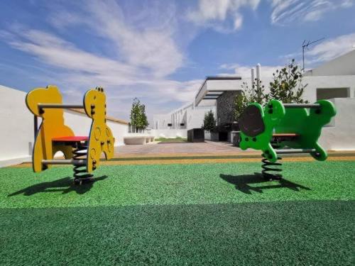 Photo of Others in Alor Setar