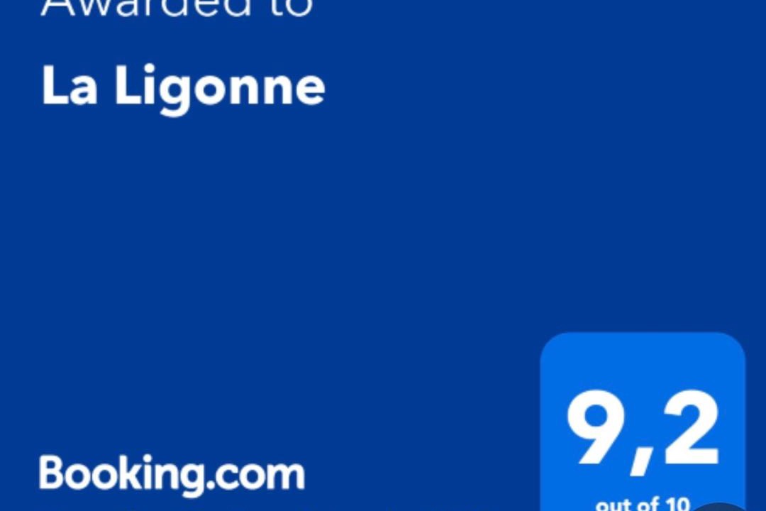 Photo of Others in Marillac-le-Franc