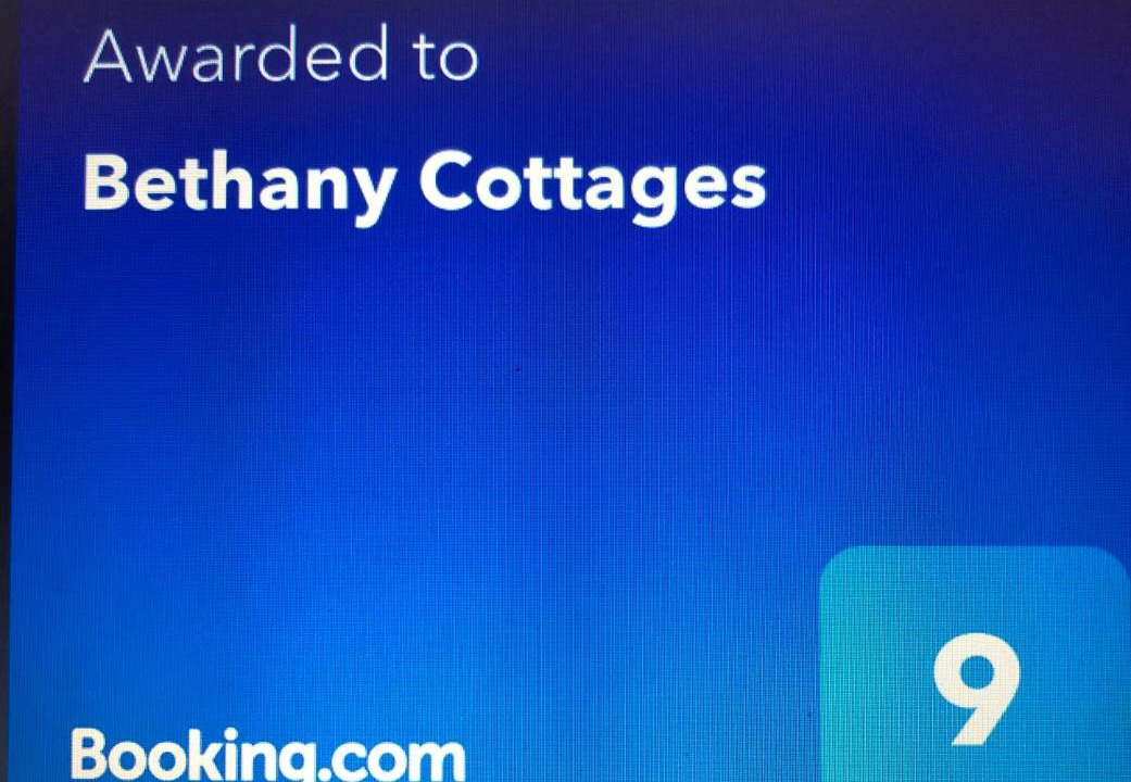 Photo of Others in Bethany