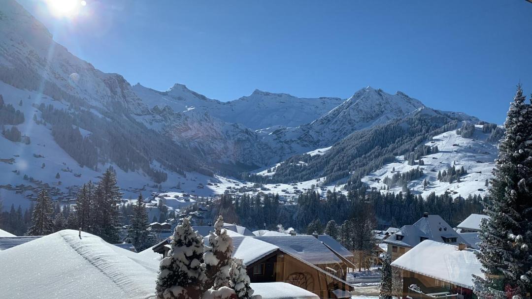Photo of Others in Adelboden