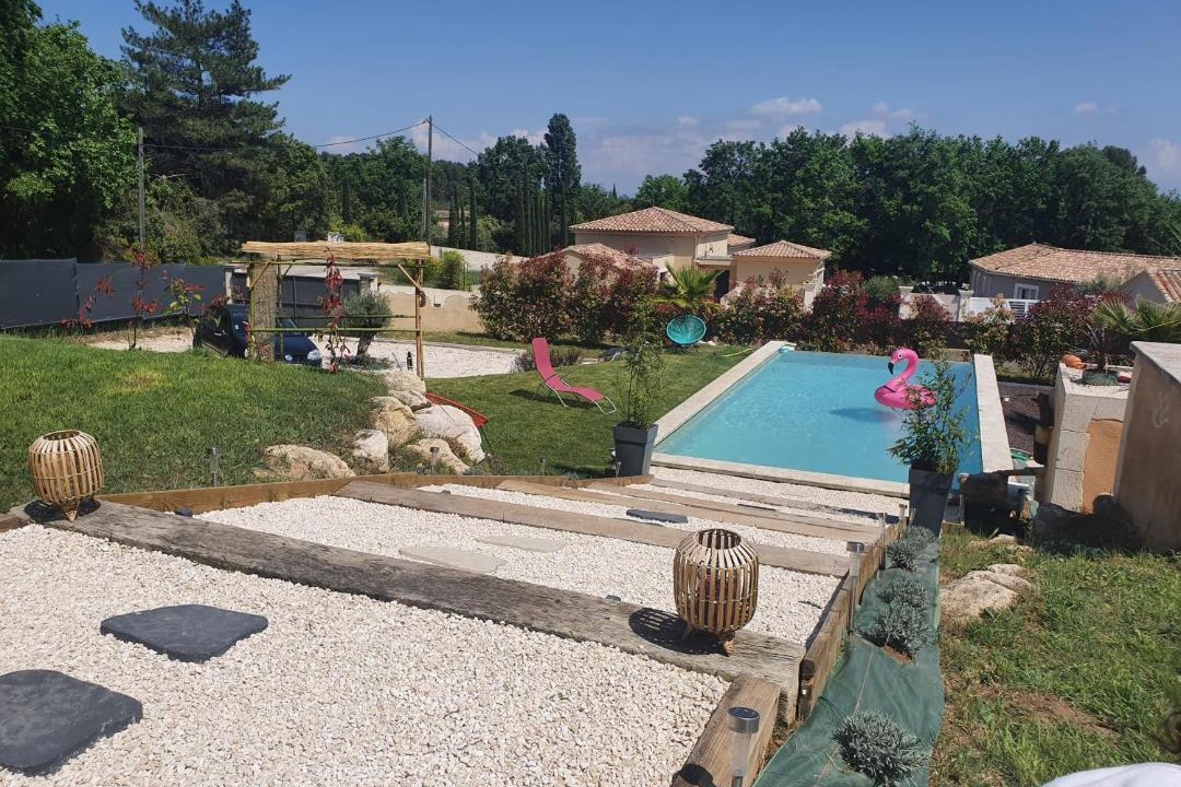 Photo of Others in Saint-Alexandre