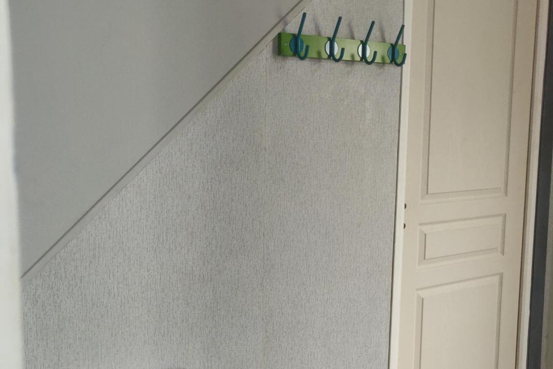 Photo of Others in Fourmies