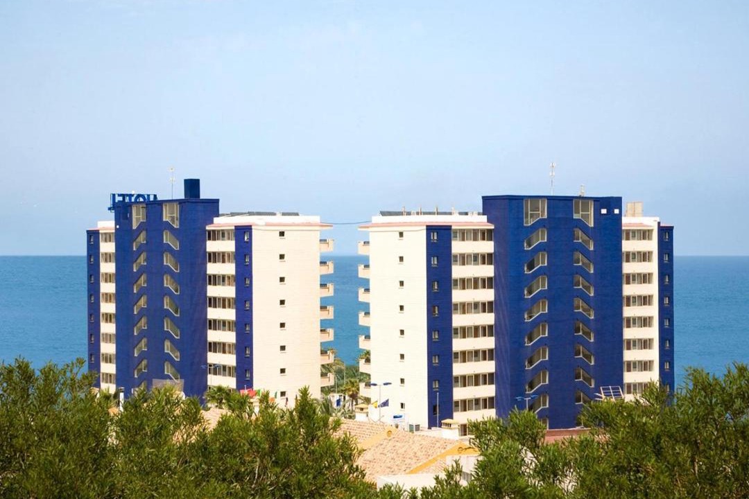 Photo of Others in Torrevieja
