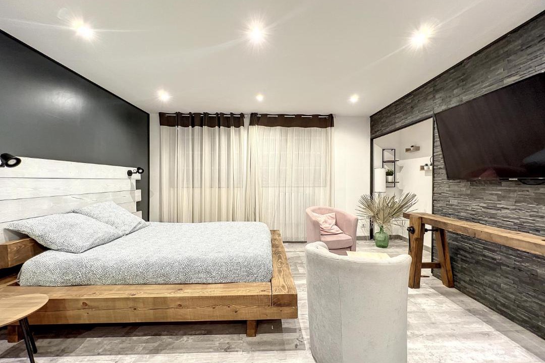 Photo of Others in Downtown