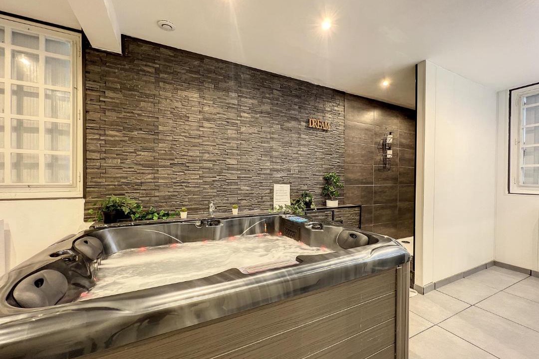 Photo of Others in Downtown