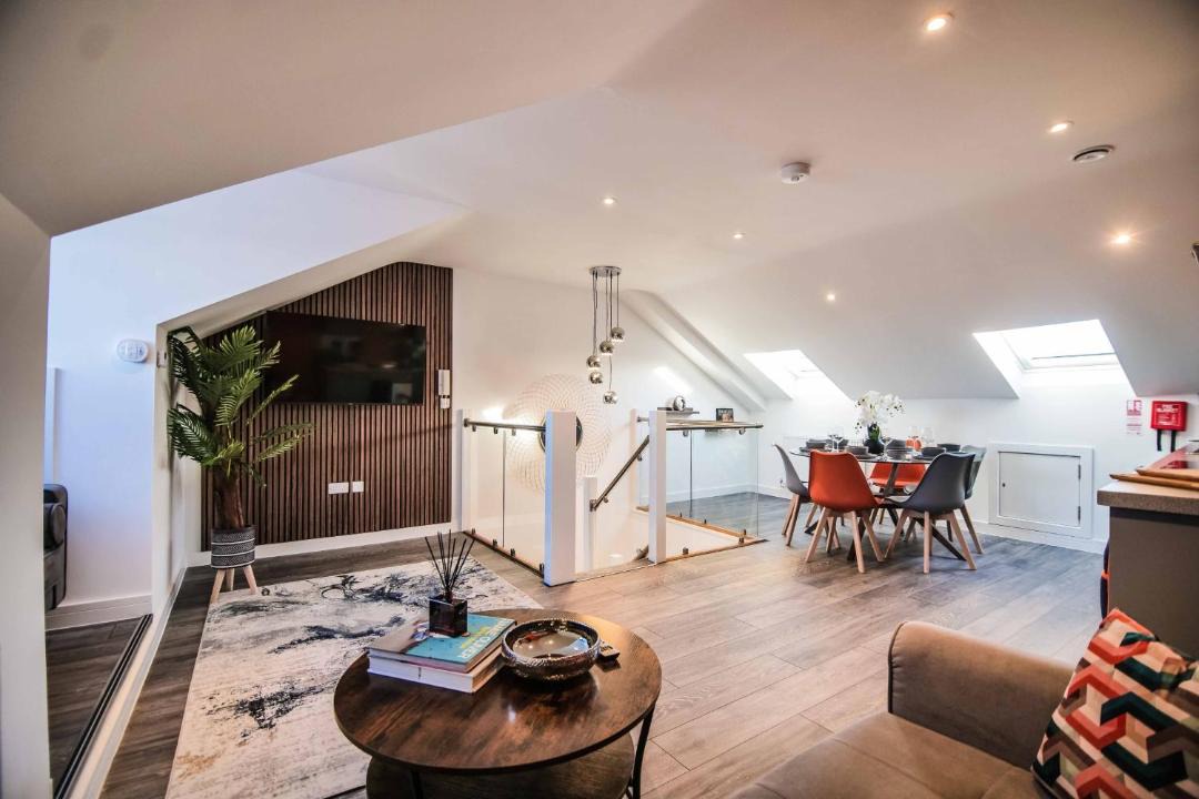 Photo of Others in York