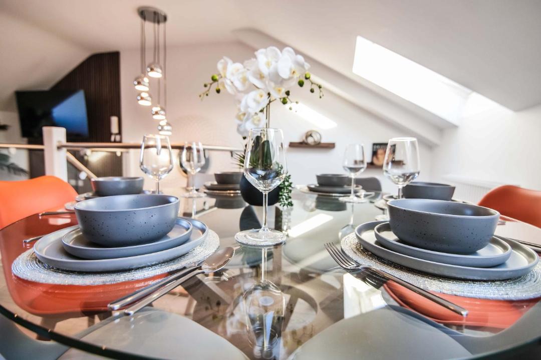 Photo of Others in York