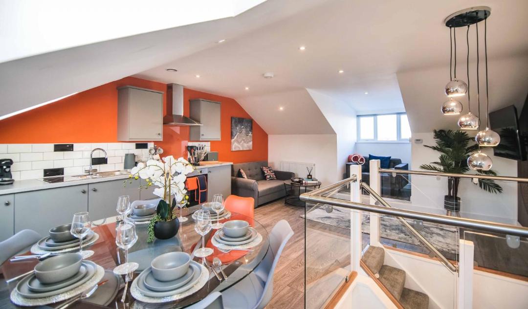 Photo of Others in York