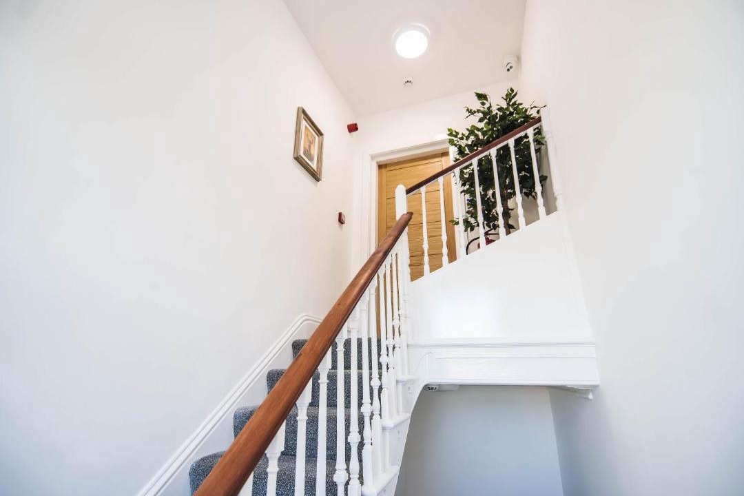 Photo of Others in York